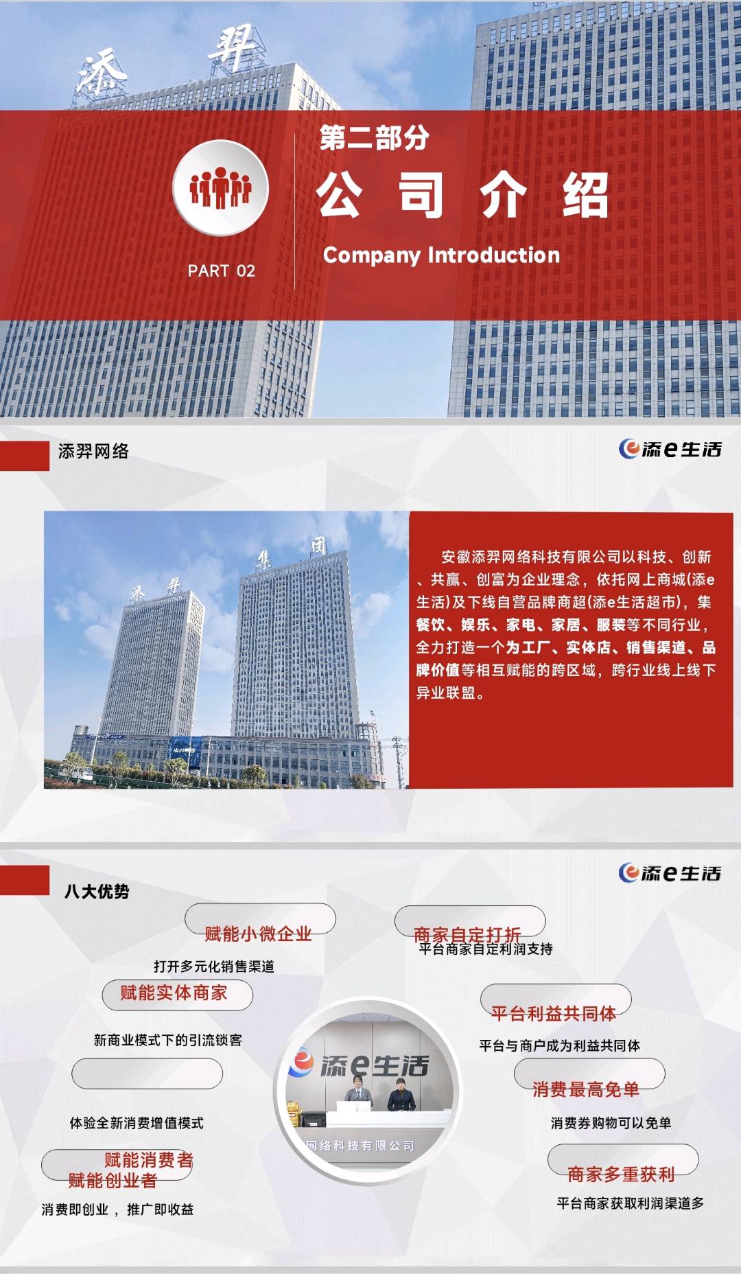 毕鑫地推项目