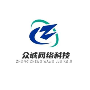 刘先生