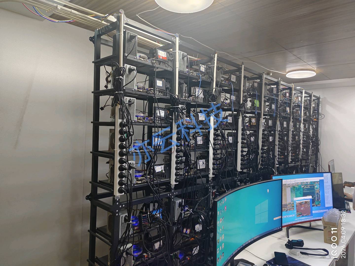 梅先生其他供需游戏搬砖副业,有电脑就能搞,日入*