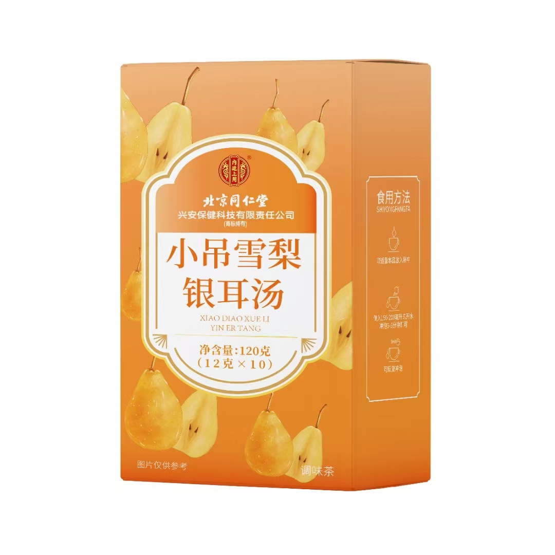 黄女士品牌货源提供大健康中老年群体品类，承接OEM贴牌定制，寻找代理分销私域社群合作