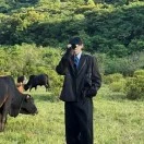 u客直谈实名认证王晓光