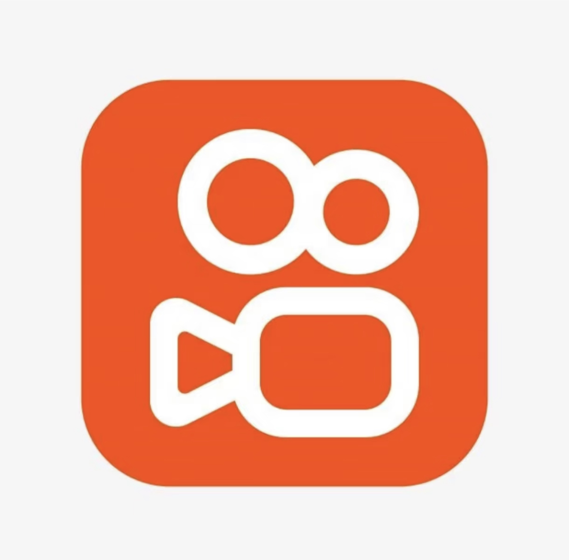 张先生其他供需快手短视频无人直播带货，有手机就行，日收入*，不花一分钱