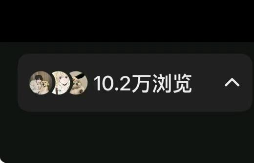 查女士官方授权推文|零粉丝也能做的长期线上副业