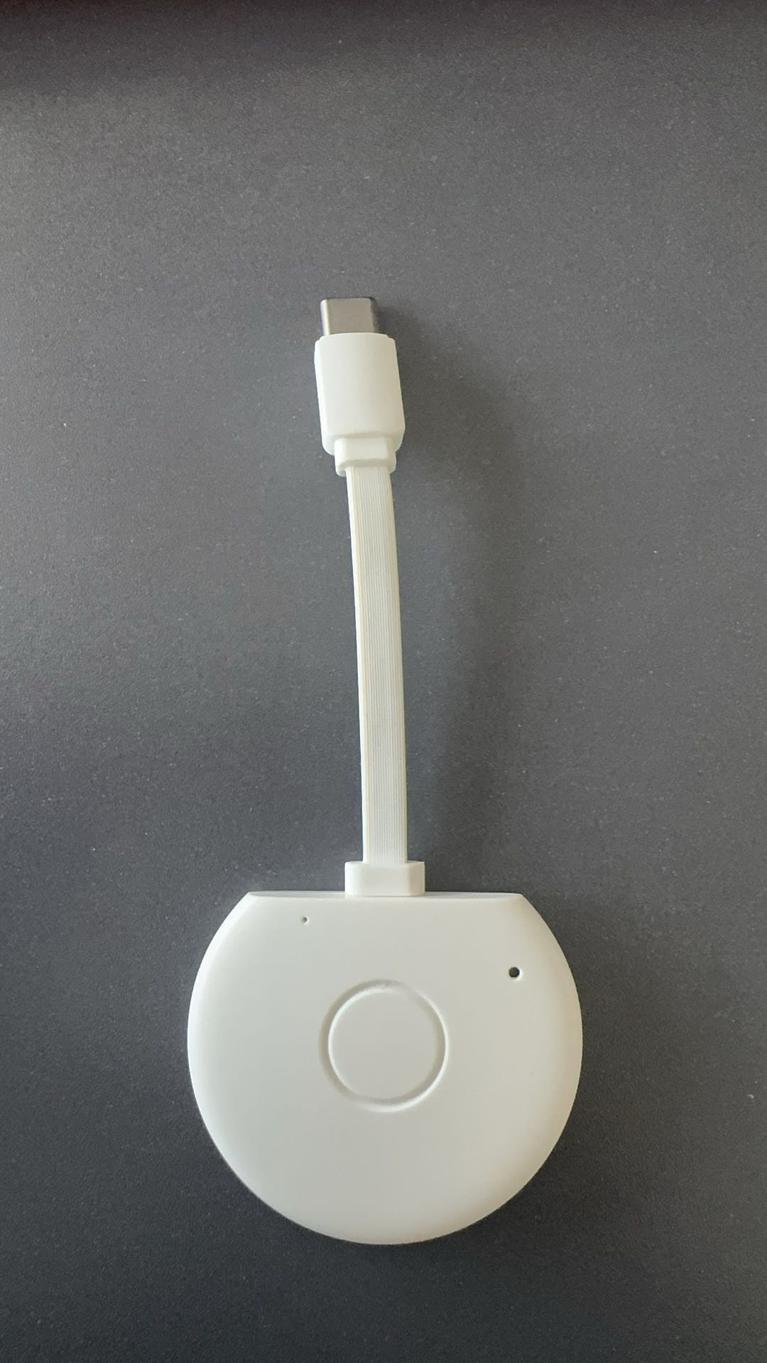 李先生找合伙人联通随意联  随身WiFi+直连手机+不限流量