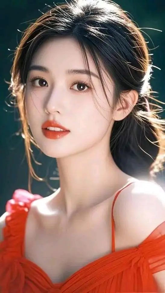 杨女士