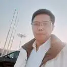 u客直谈实名认证杨威