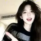 李红