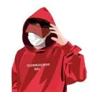 李贺