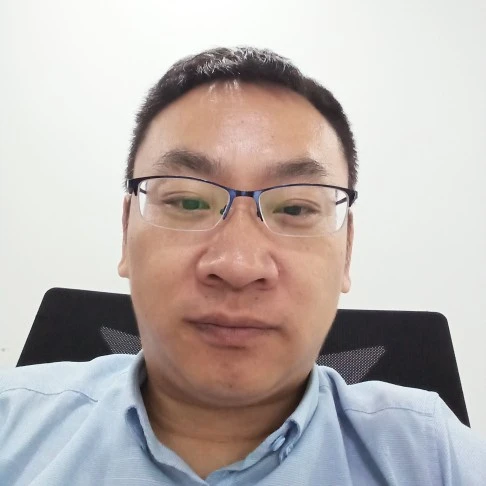张北平