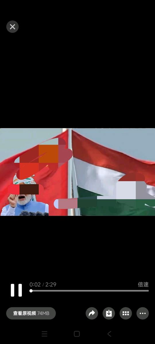 骆仙彩其他供需视频剪辑合作，月收益*，公司提供专业培训