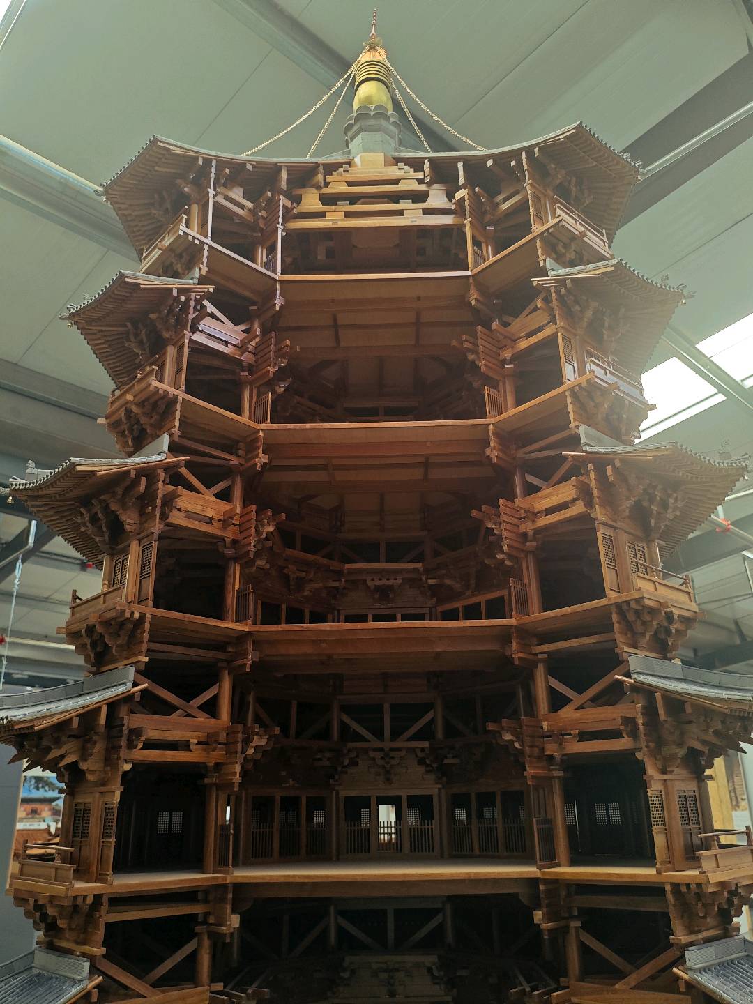 刘航发其他供需