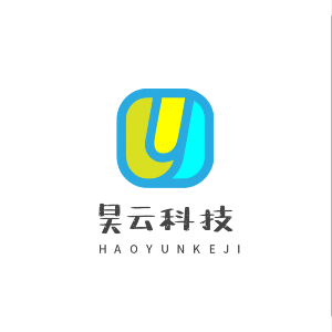 陈时赟