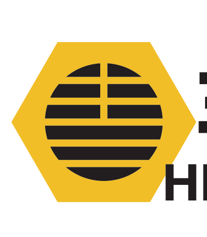 李先生