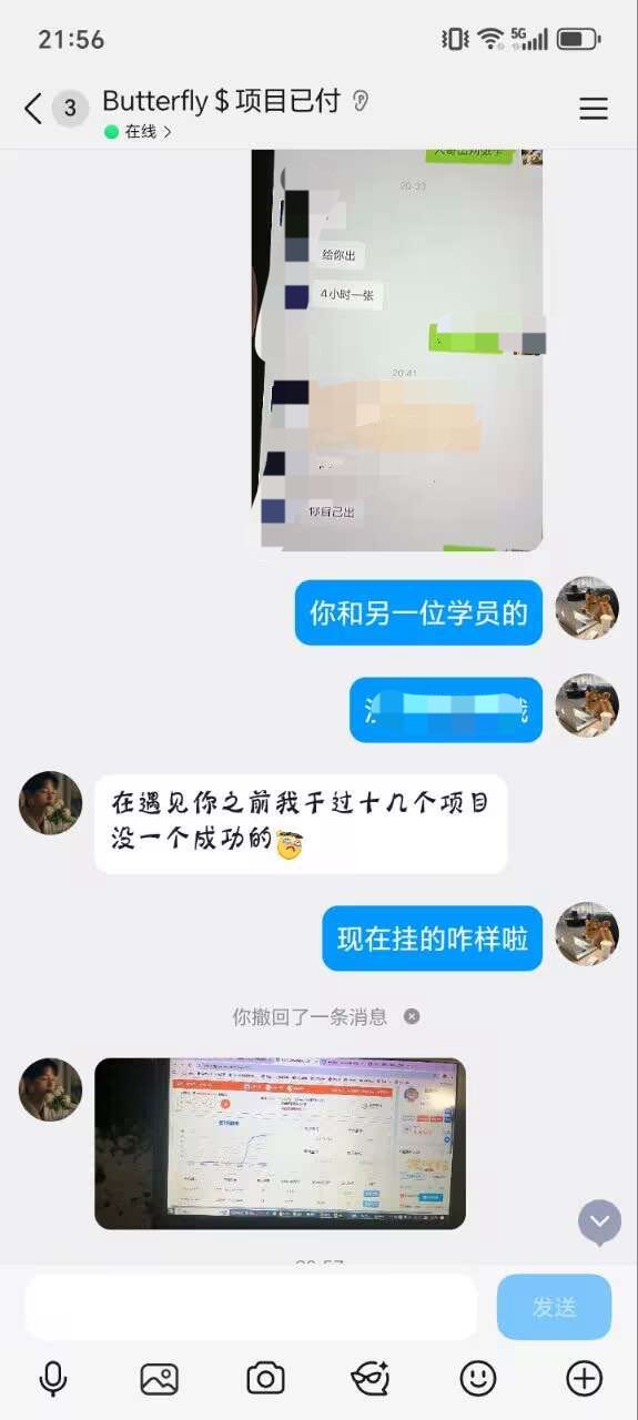 徐先生打游戏项目 每日可提 多开收益翻倍 
