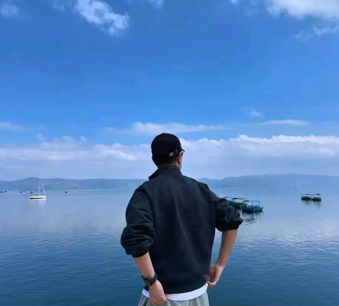 u客直谈实名认证用户_SEitUpZ8