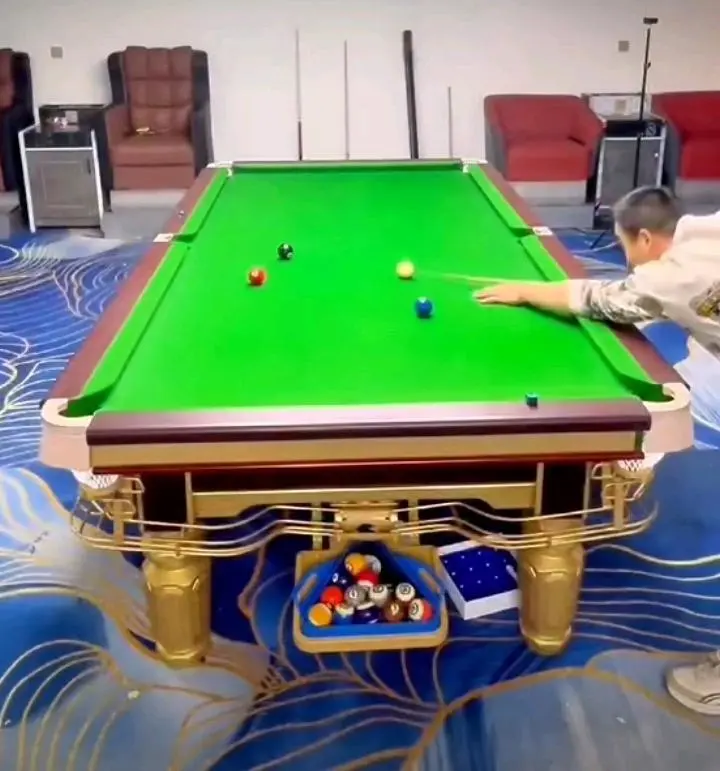 程先生乔星、毒牙、山言等各类品牌,八球斯诺克台球桌厂家直发,企业采购批发。