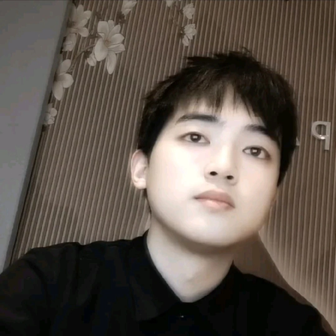 u客直谈实名认证谭金文