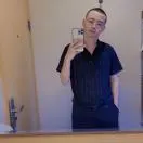 u客直谈实名认证刘先生