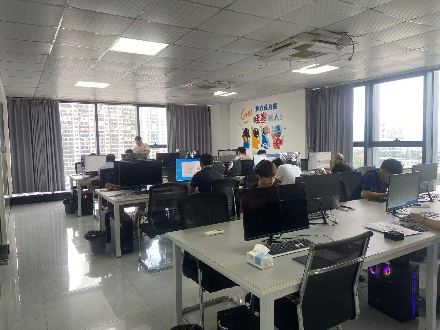 黄先生其他供需