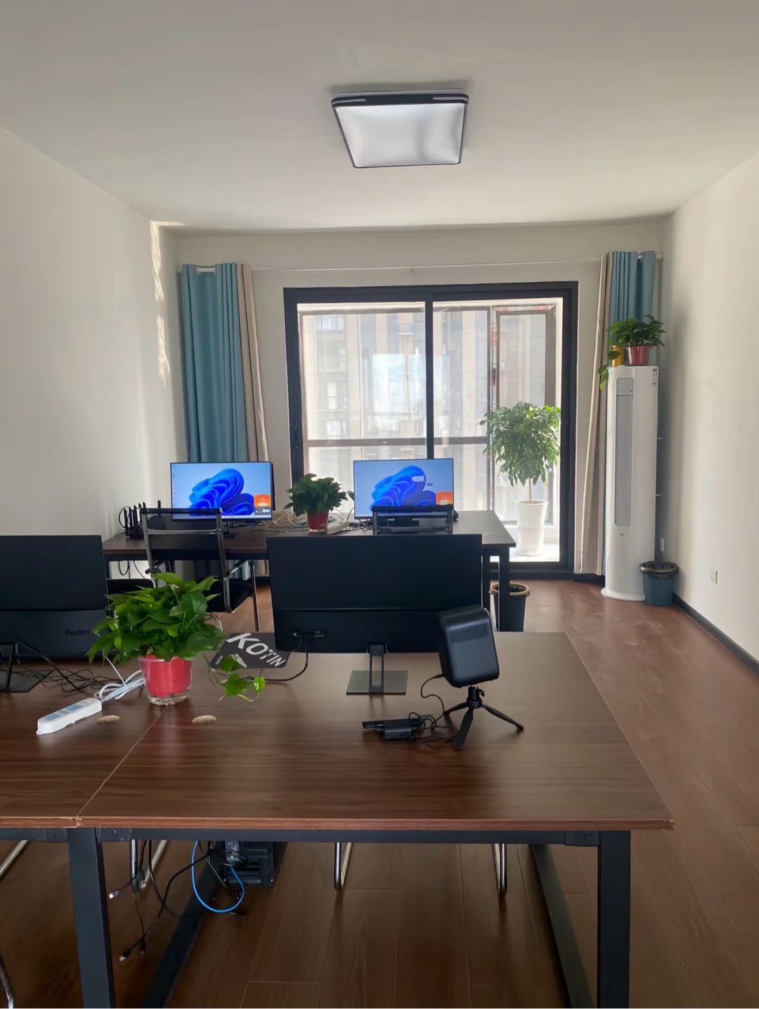 刘先生其他供需