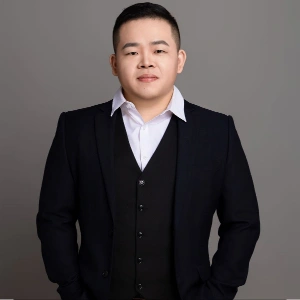 尚振华