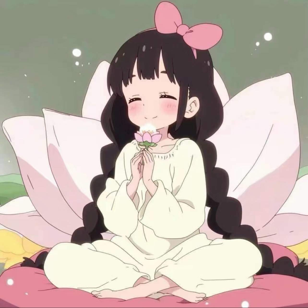 孙银凤