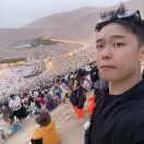 滕世杰