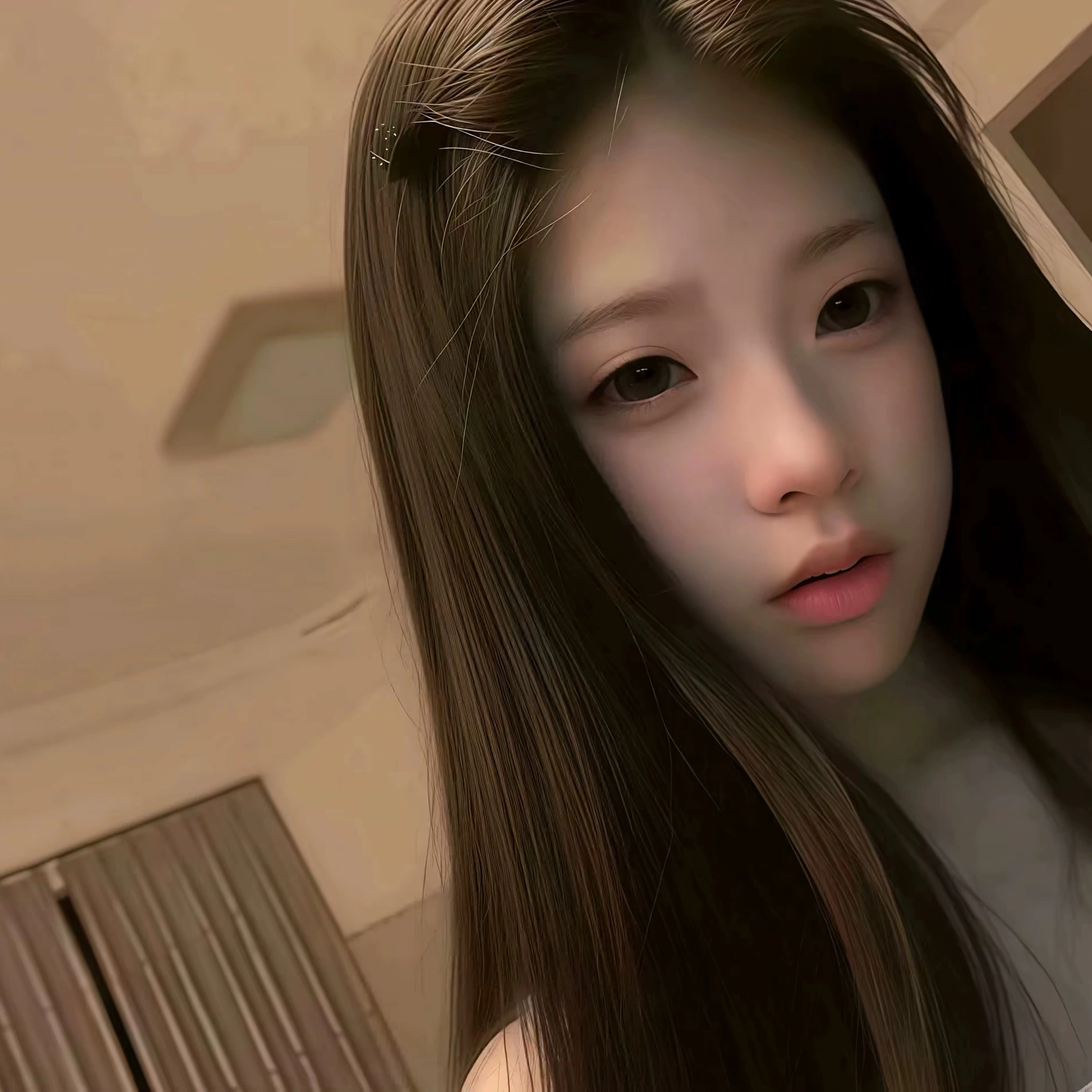 阮雅琳