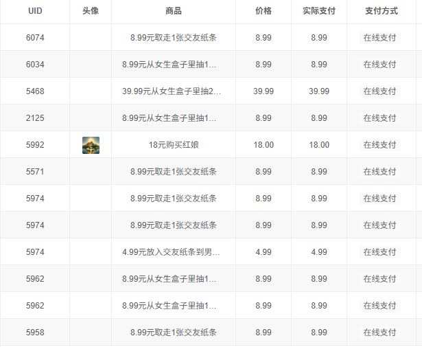 李玉玲找合伙人广告联盟单机日收益*