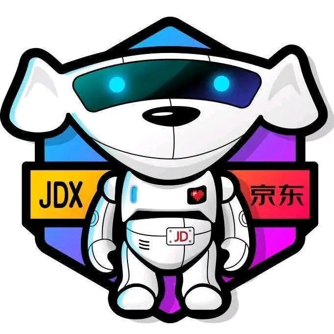 u客直谈实名认证张先生