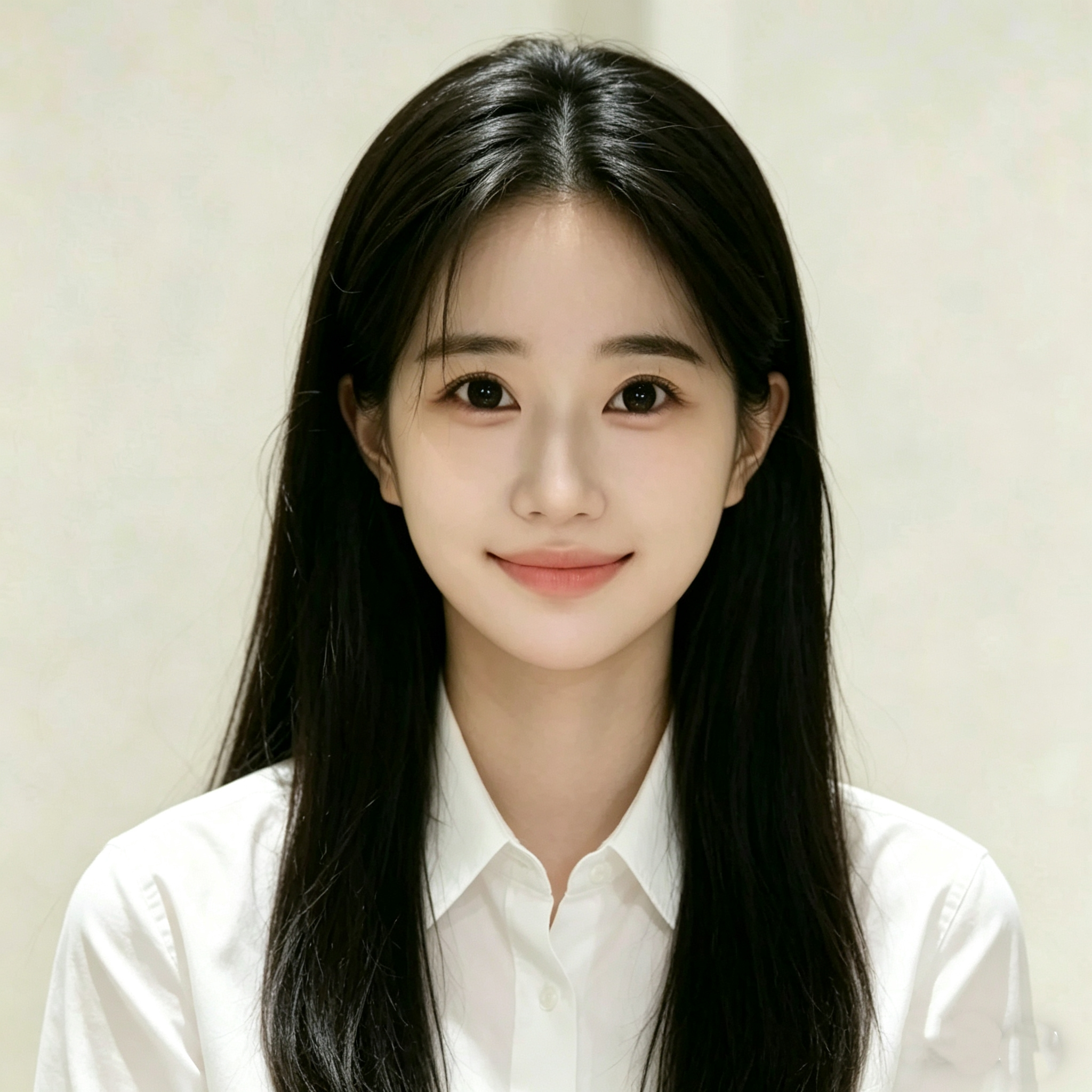 u客直谈实名认证张曼