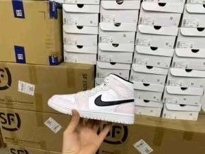 朱先生其他供需得物搬砖，无门槛，得物对得物利润500+，当天拿