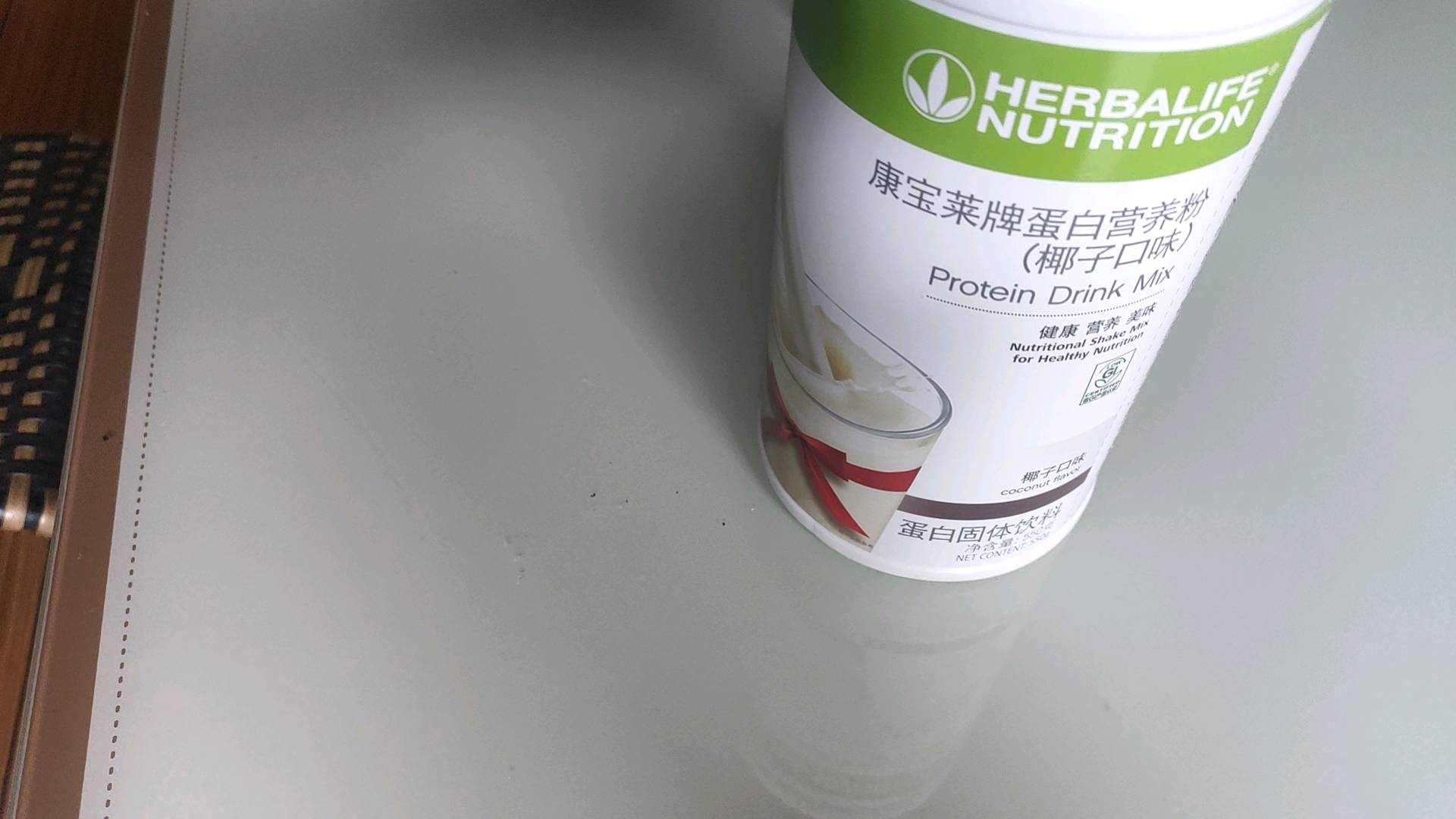 王雪会品牌货源减脂奶昔，肥胖人群的福音，每天早晚代两餐可减脂，早饭代一餐可保养，三餐