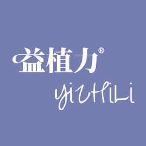 孔先生