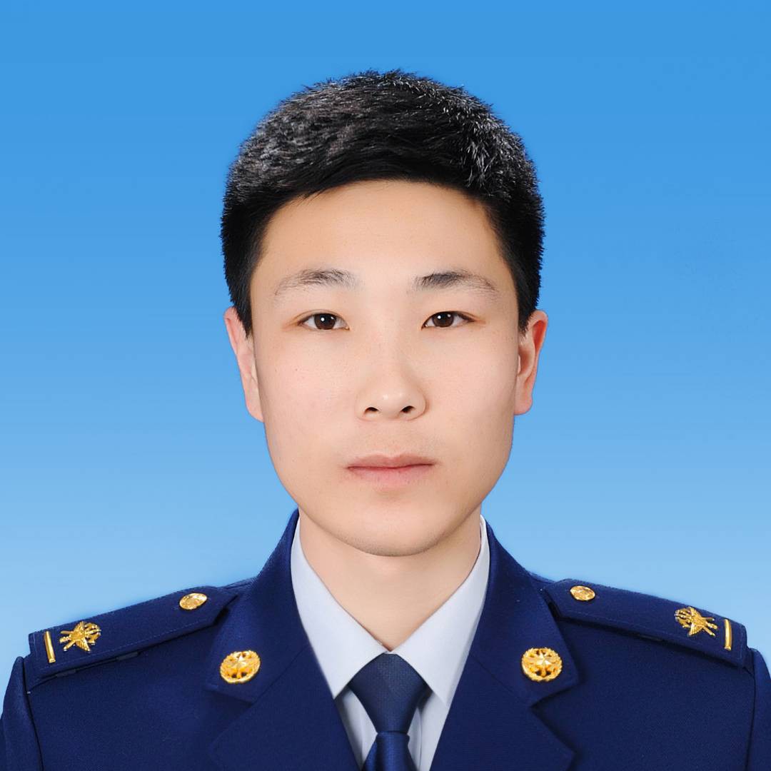 u客直谈实名认证张兵
