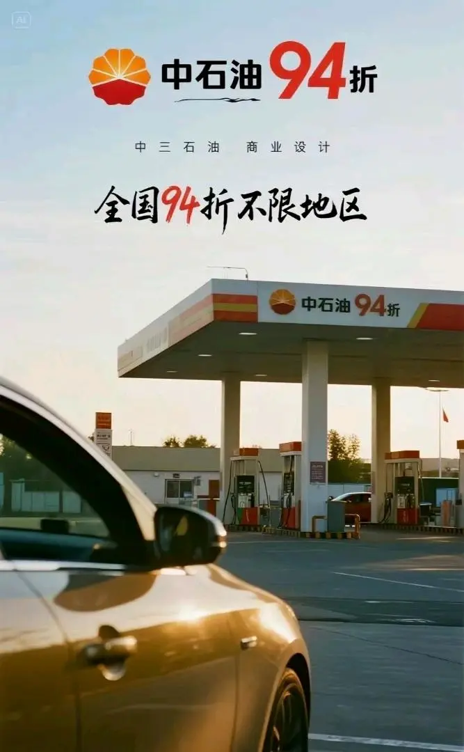 王院东找合伙人招募加油卷全国推广员,享七折优惠!管道收益,官方首码我一级经销商