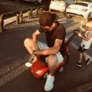 亚夏尔·太来提