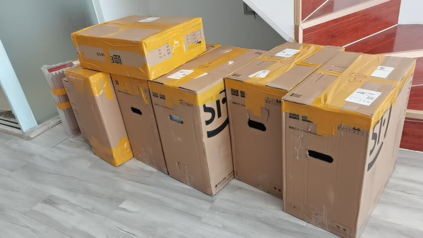 崔先生找合伙人海外广告联盟,向外求