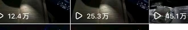 包国秀其他供需小说推文 绿色平台 时间自由 工作一天一结 操作简单一部手机即可做