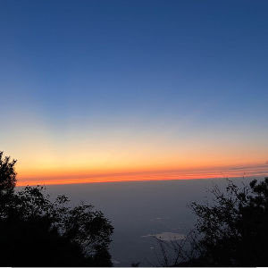u客直谈实名认证张先生