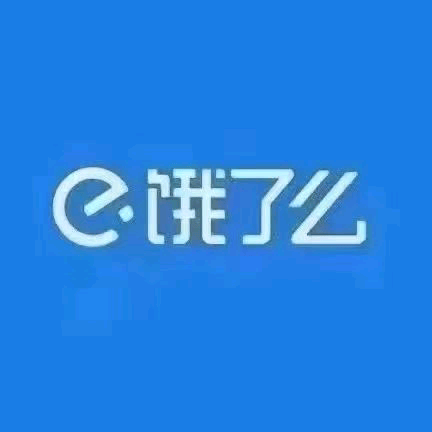 徒先生地推项目饿了么项目点外卖
