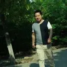 u客直谈李召军
