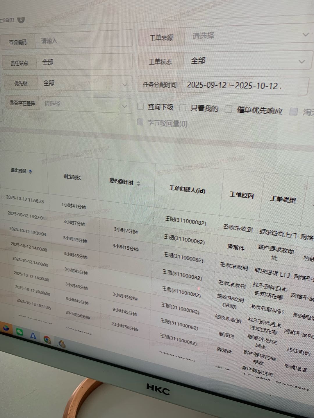 王先生找合伙人