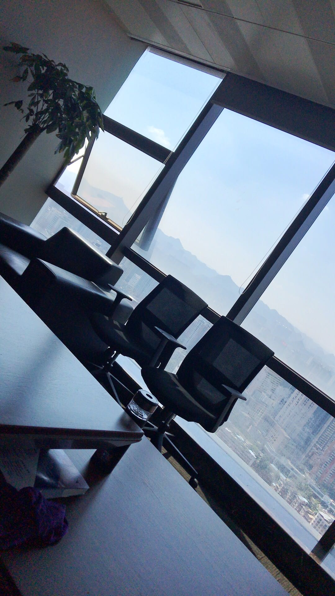 周游地推项目美团商家引流设备，日结*➕底薪➕管道收益