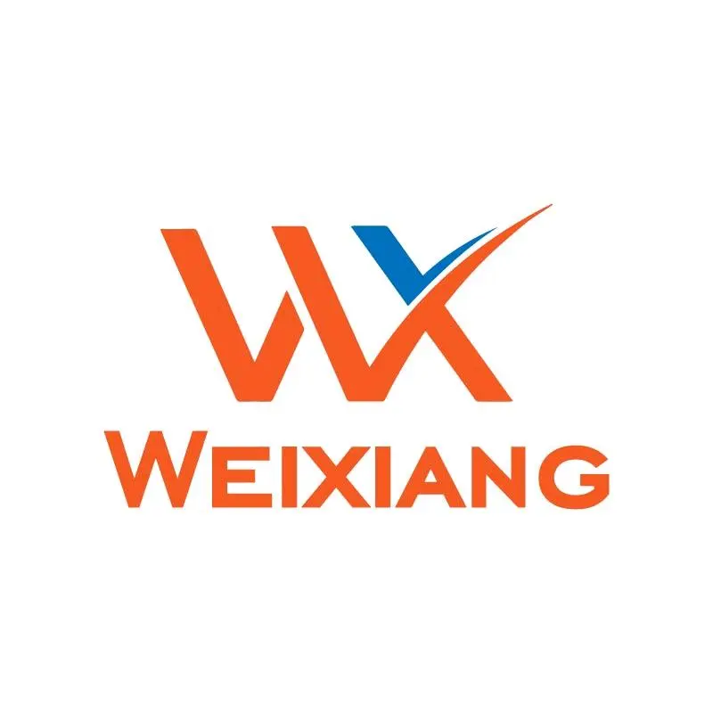 郭文超其他供需APP拉新 自创品牌 不收一分钱 可合作当天结算