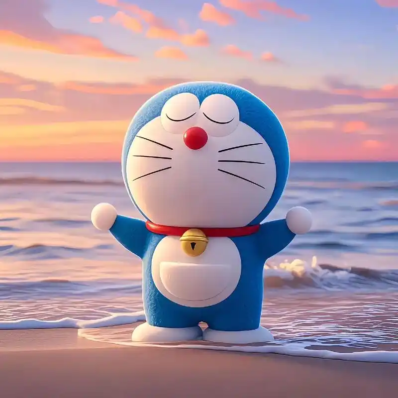 赵先生找合伙人话费无忧，最高5折，官方直招，0投资，分享赚钱，*