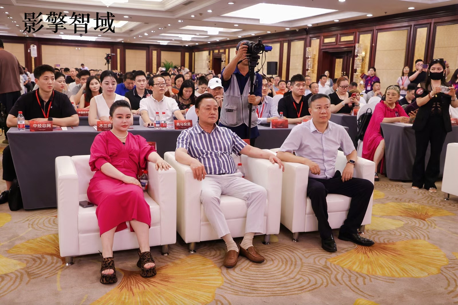 李先生Ai超级员工系统免费送的越多赚的越多