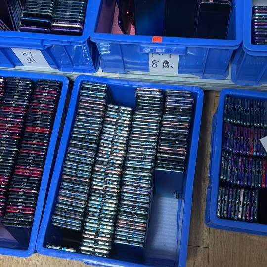 u客直谈实名认证郝永富