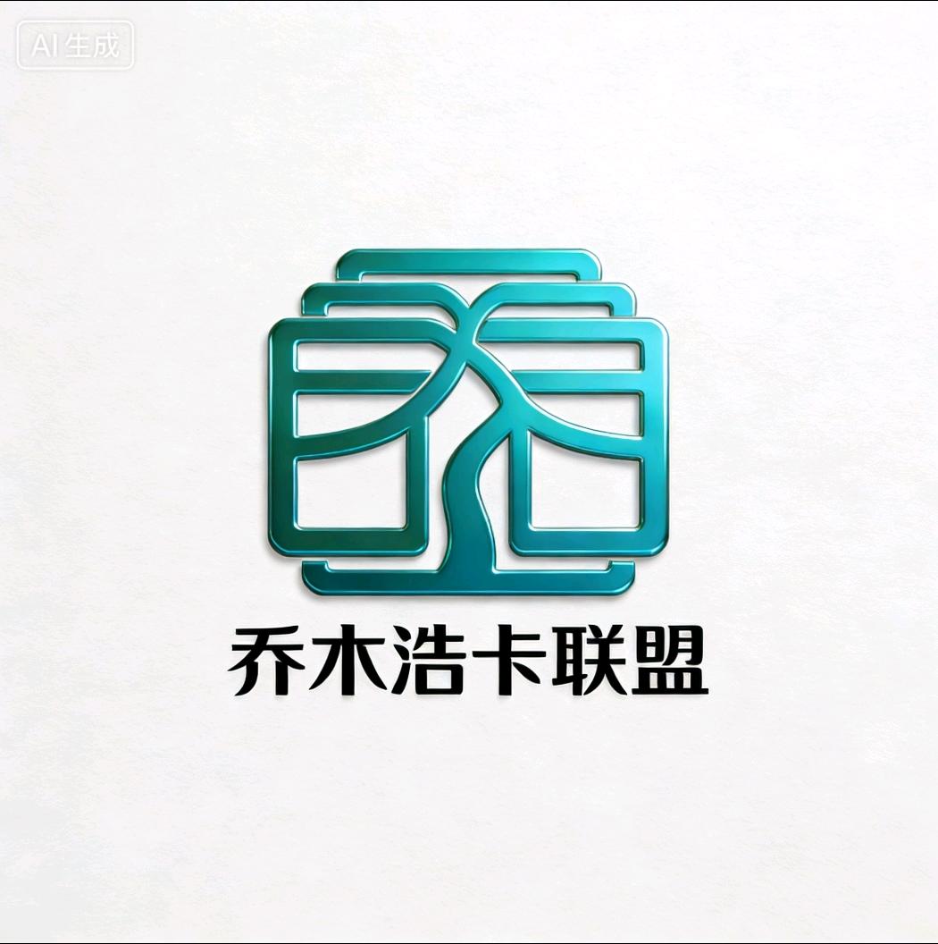 彭佳豪地推项目寻找手机卡佣金合作，提供80/260单结日结，长期全国资源对接