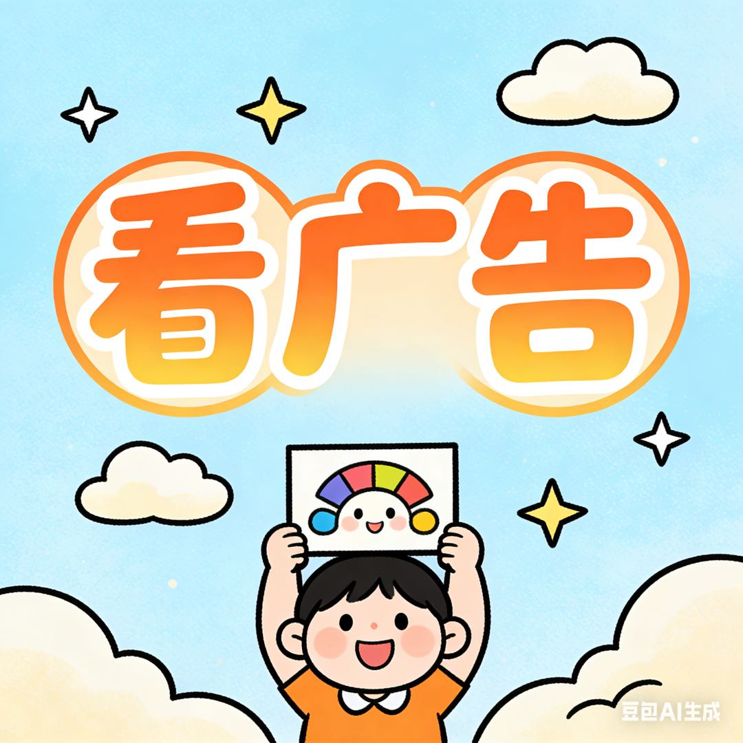 许先生其他供需广告观看收益项目，零投入灵活参与，碎片时间创收机会